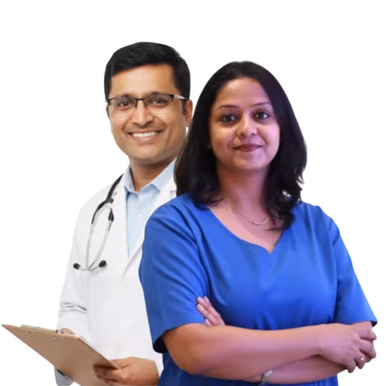 Sunshine Ortho & Gynae Clinic