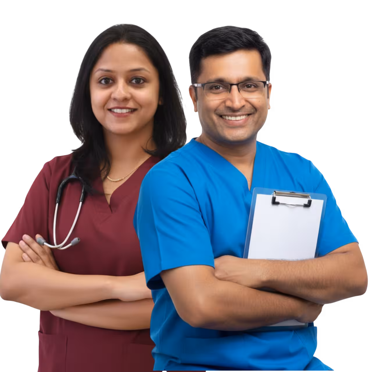 Sunshine Ortho & Gynae Clinic