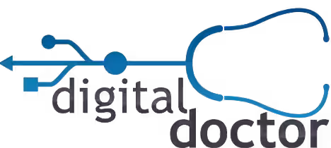 ezgif-638ed9c94e8b6eac