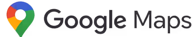 ezgif-69f6aa6944f3a6a9