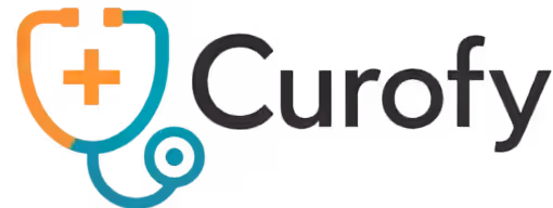 ezgif-6ae95b67d930ad84