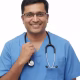 Dr Abhishek Agarwal Dr Abhishek Agarwal